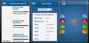 azarbajan sms