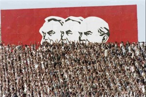 ethiopia_commiunism