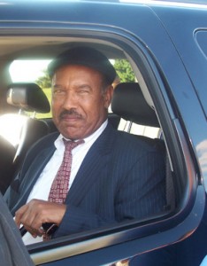 kinijit hailu