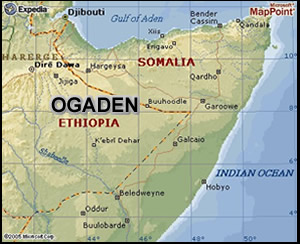ogaden-main