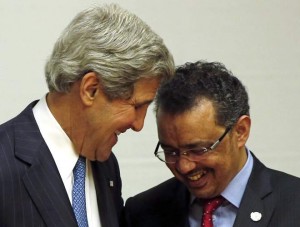 tedros
