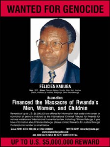 tesfaye andkabuga