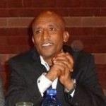 መቶ አለቃ አበረ አዳሙ