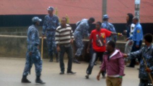 ethio saudi addis2