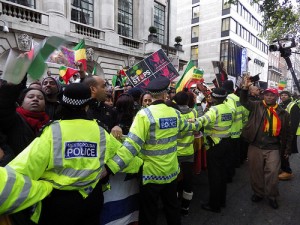 ethio saudi london4
