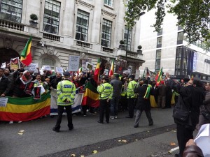 ethio saudi london6