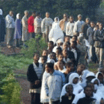 ምርጫ 1997 ዓም