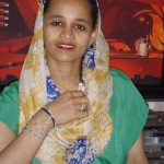 hanisha1