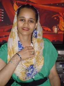 hanisha1