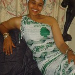 hanisha2