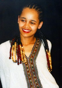 hanisha6