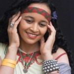 hanisha7