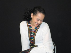 hanisha8