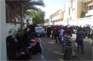 saudi ethio2