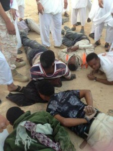 saudi ethio9