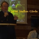 stellan-yarde