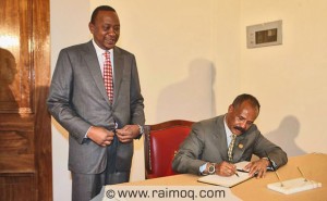 Isaias-Afwerki-in-Kenya1