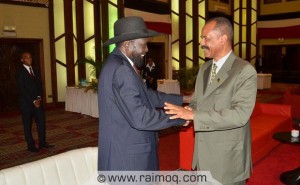 Isaias-Afwerki-in-Kenya2