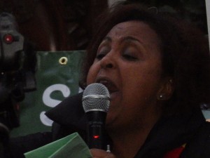 ethio saudi hirut
