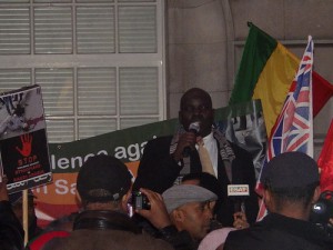 ethio saudi london obang