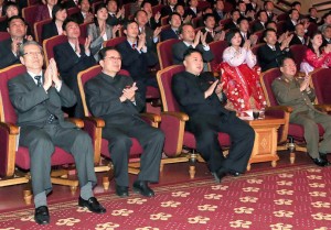 jang3