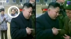 jang6