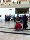 london 2