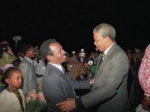 mandela 3