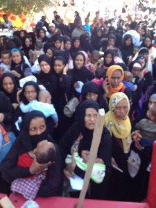 saudi ethio 17