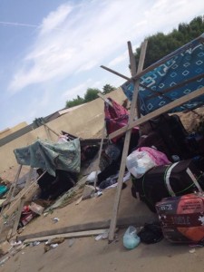 saudi ethio 19