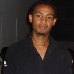 Alemayehu Mesele1