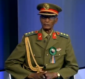 Capitain_Guta_Dinka