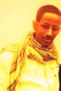 አፈንዲ ሙተቂ