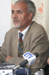 beyene2