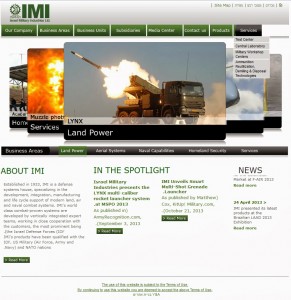 imi