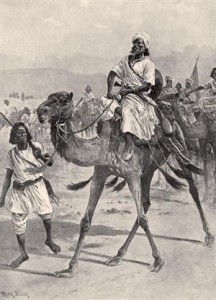 mad-mullah