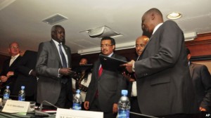 s sudan cease fire