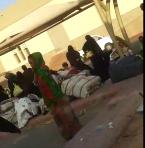 saudi ethio j2