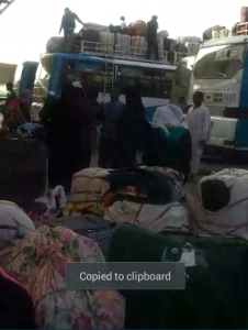 saudi ethio j3