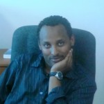 ናትናኤል ካብቲመር