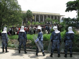 addis-ababa-police