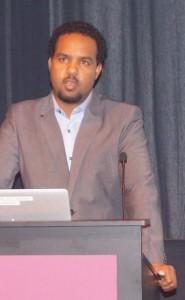 Abdulahi