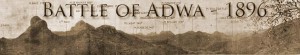 Adwa_banner