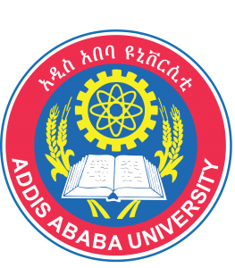 aau