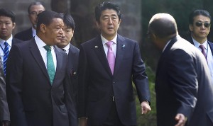 abe_africa