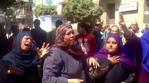 egypt 3