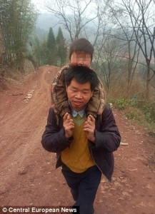 father 1