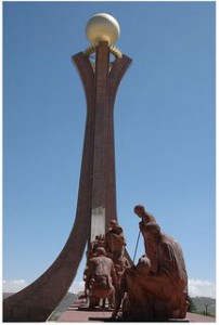 mekele