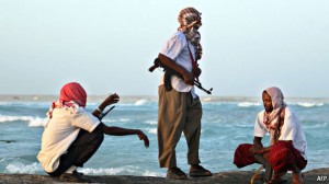 pirates