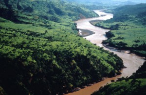 Blue-Nile-01